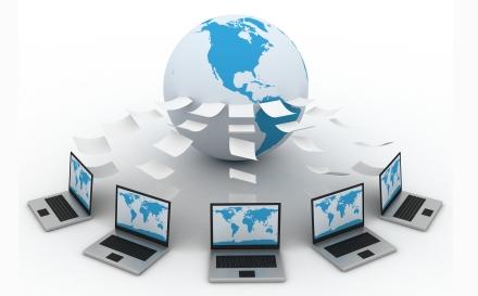 360截图20160715152239375 360截图20160715152239375