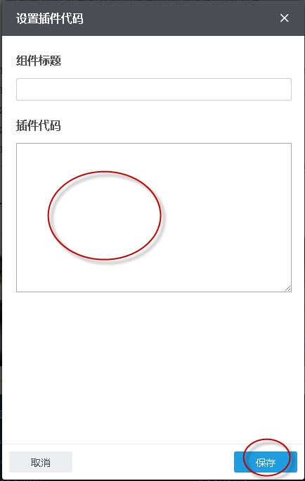 输入统计代码 输入统计代码
