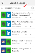 LinkedIn领英广告 LinkedIn领英广告