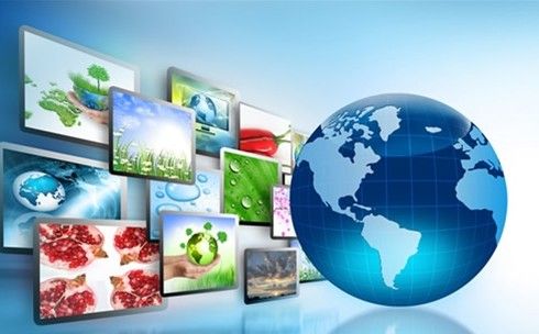 4726071510709493.700x700