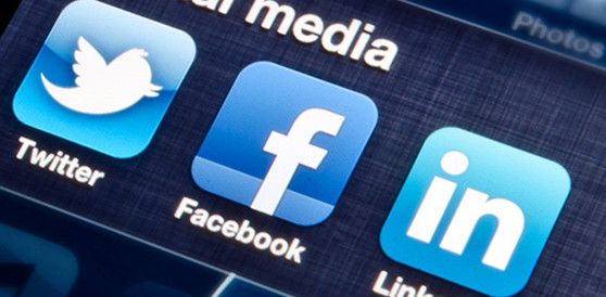 如何提高社交媒体营销平台运营效果