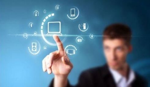 u=2963603111,481266752&fm=11&gp=0