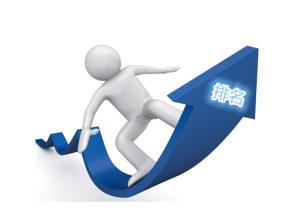 怎么在谷歌上做优化才能收到询盘