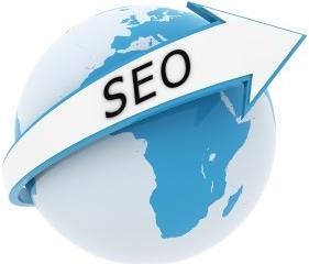 360截图20160715102203031