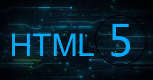 H5营销需注意的误区