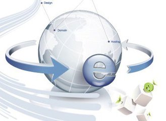 外贸建站问题分析