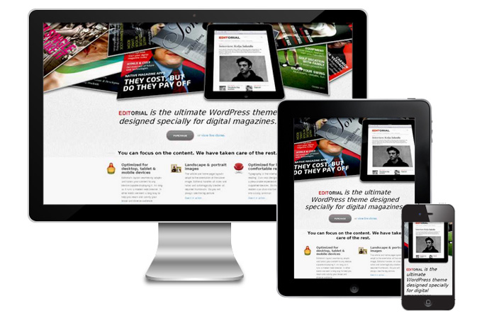 石家庄英文手机网站制作注意事项