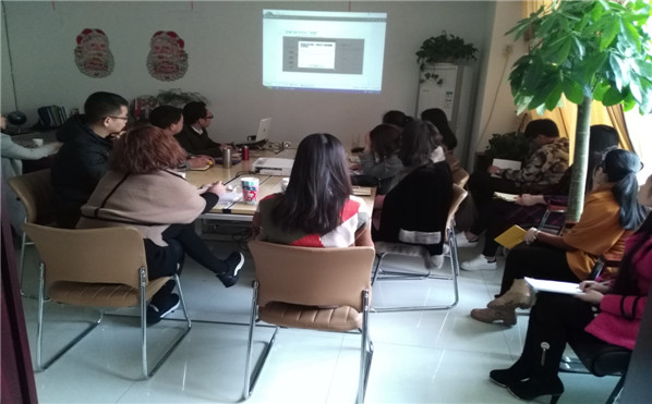 20160307093941884188