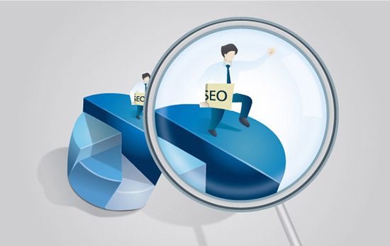 多语种SEO优化的注意事项