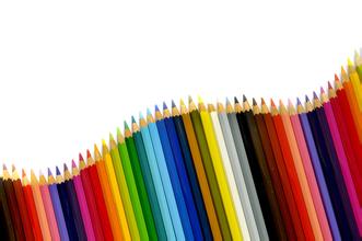 网站建设中的简单色彩运用