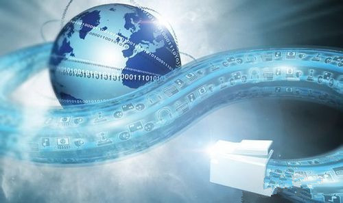 什么是营销型网站