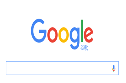 如何提高搜索引擎推广的成功