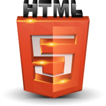 HTML5的一些限制（7）