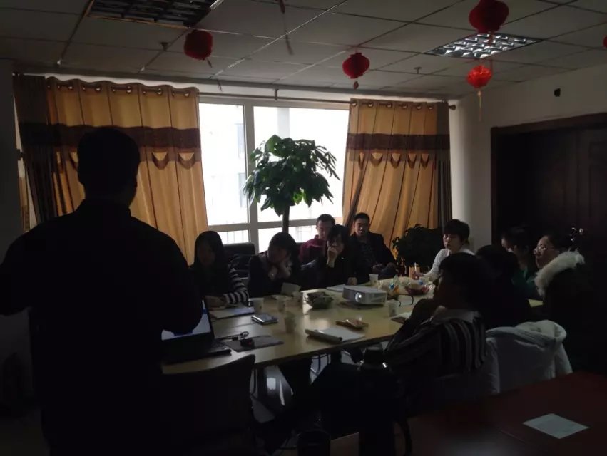 融创传媒客户培训会.jpg