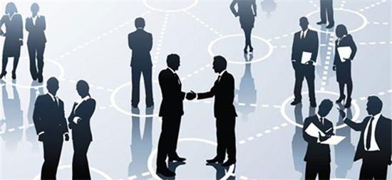 如何增强外贸网站的说服力