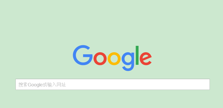 谷歌广告优化低预算高效果