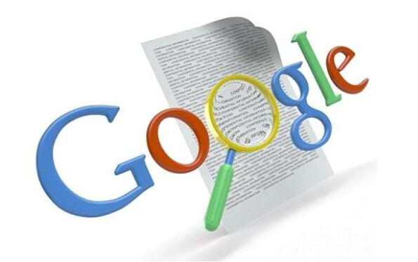 石家庄英文网站SEO搜索引擎优化如何来做呢?