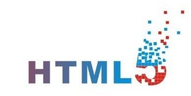 HTML5与网站建设