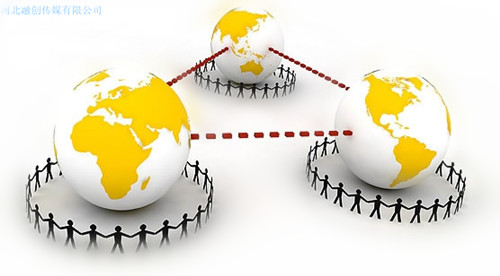 英文网站建设要注意哪些问题