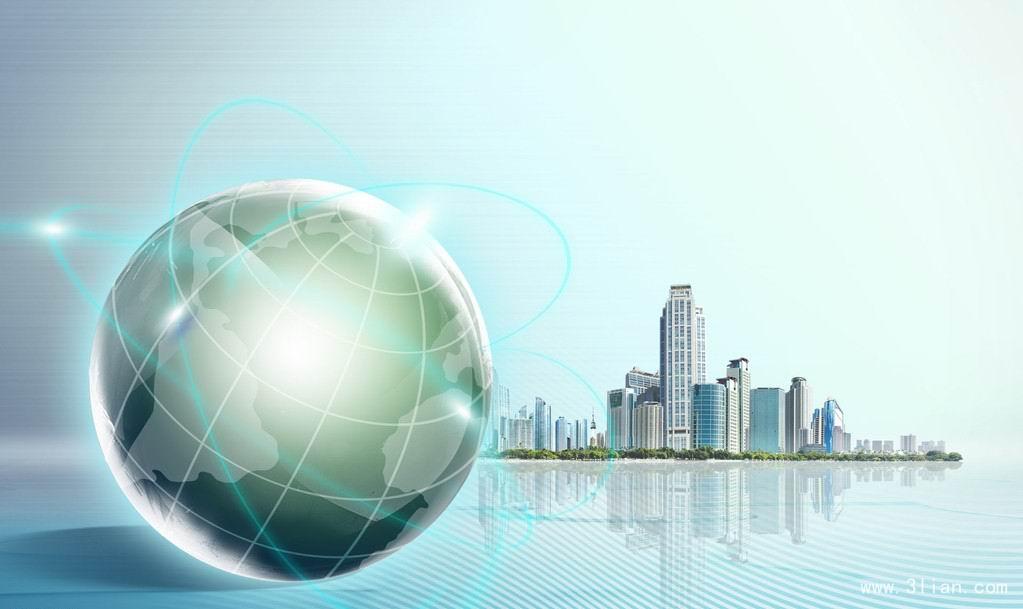 外贸网站宣传推广方法