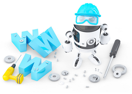 公司网站建设前需要考虑哪些方面