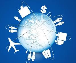 客户营销思路的打造