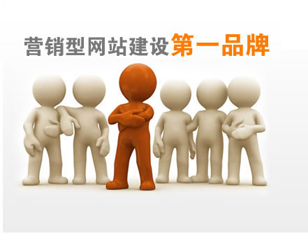 云营销管理平台的特点