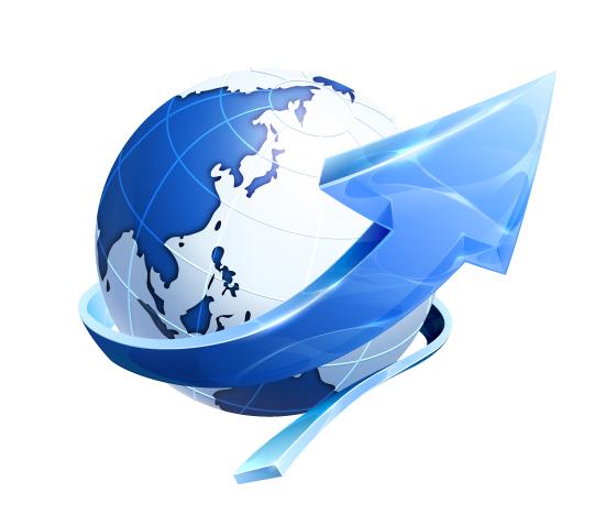 在线销售型营销型网站