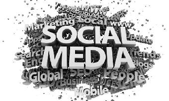 外贸企业利用社交平台寻找潜在客户的注意事项