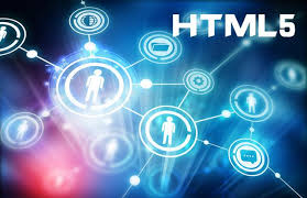 H5营销是什么？