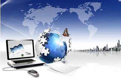 360截图20160716114424687