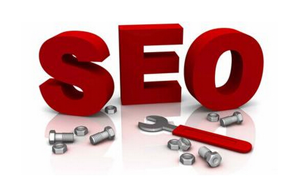 建站后如何做好后期的日常更新维护