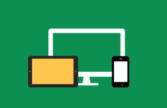 做好全平台， 把握未来