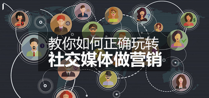 dc33746df0b068a091ee934e2e577cb1