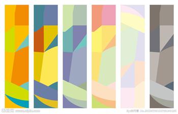 13005001_152703245195_2