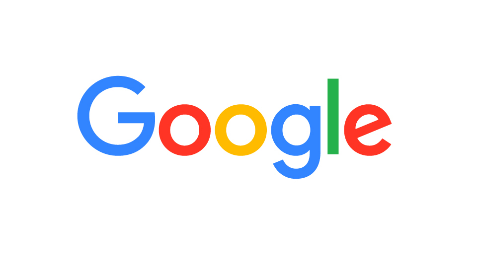 Google竞价排名经验
