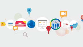 河北外贸网站谷歌推广方式..