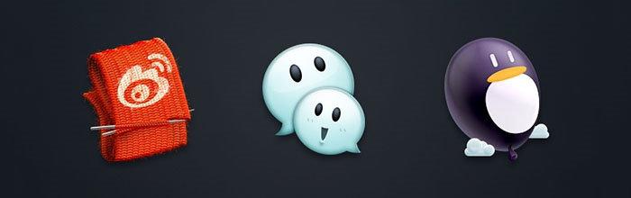 社会网络营销具有什么优势?