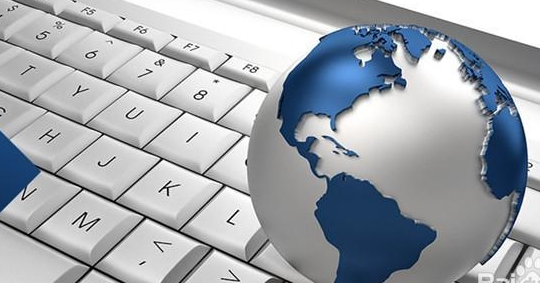 外贸企业如何选择合适的外贸平台