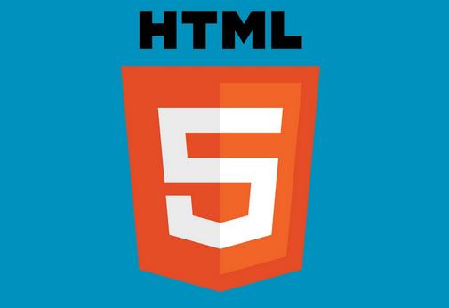 360截图20160719095250781