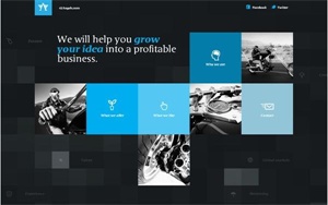 360截图20160716120122906