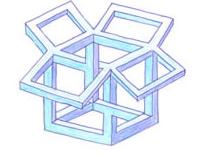 360截图20160716152949750