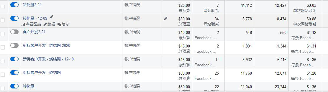 fb-新特-广告数据