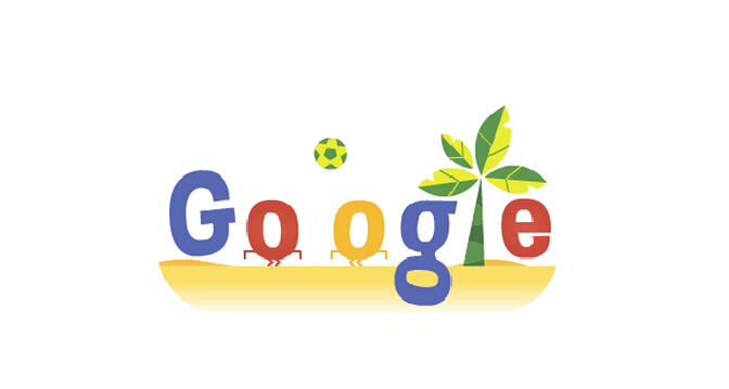 英文网站如何做好Google排名