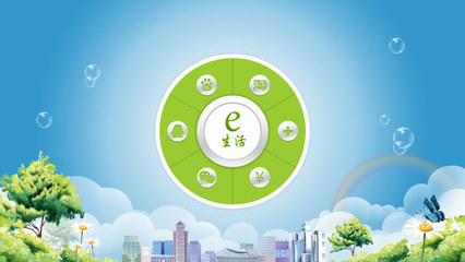 为什么要制作静态网页