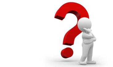 有没有考虑过建设一个外贸b2c网站?