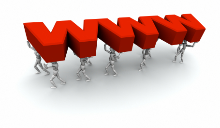 营销型网站建设的注意事项