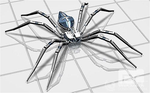 如何让搜索引擎快速收录网站