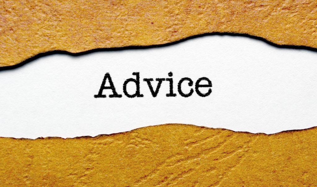 给外贸新人的建议