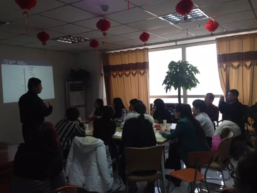 融创传媒客户培训会.jpg